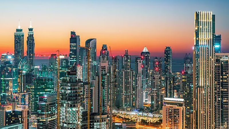 img-blog
